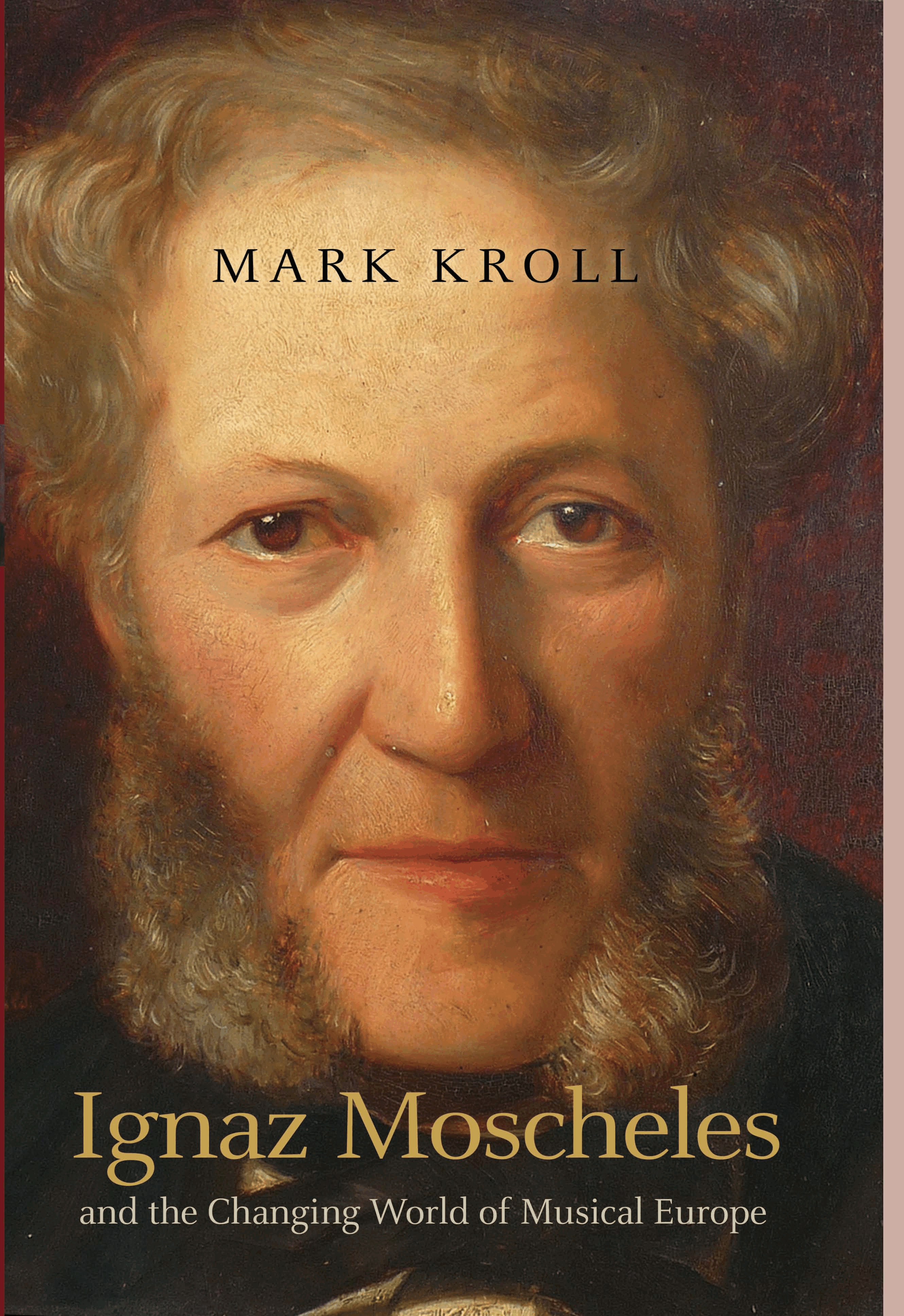 Ignaz Moscheles--Kroll copy